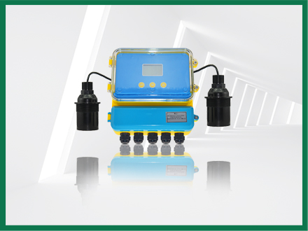 BZ-LLYW超声波液位差计